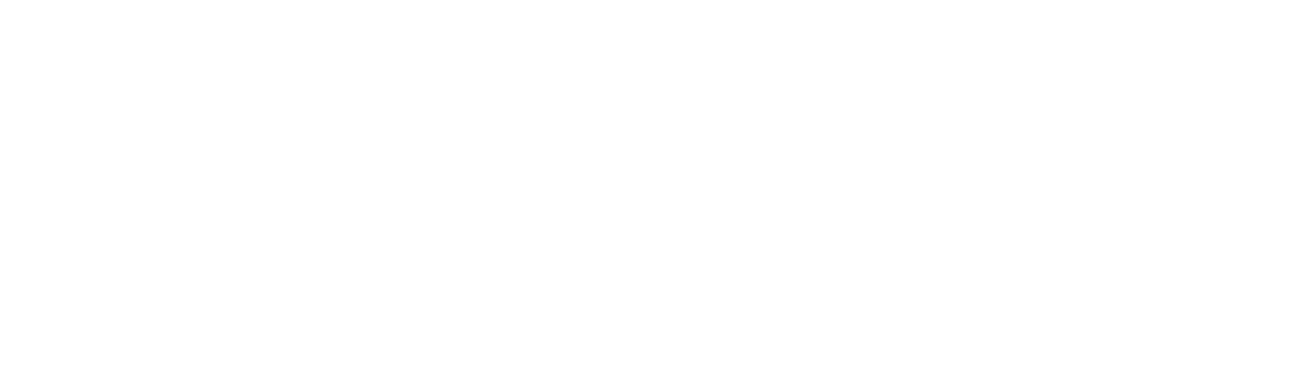 Managed by Let Lois